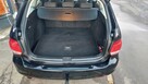 Vw Golf VI kombi 1.6TDi Diesel 2012r Klima Alu 1 właściciel - 10