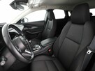 Mazda CX-30 Mazda CX-30 2.0 M Hybrid FAKTURA VAT 23% - 13