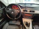 2008 BMW E90 - 4