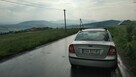 Ford Focus Sedan 2006 – historia, która może mieć ciąg dalsz - 7