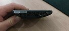 Nawigacja TomTom GO730 - 3