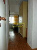 Gołębiów, M4 63,73 m2, ul. Zbrowskiego - 14