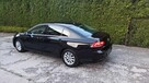 VW Passat 1.8 - 2