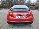 Honda Civic 1.8 - 11