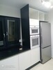 Meble na wymiar Brudzew - 3