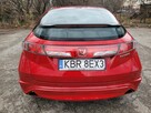 Honda Civic 1.8 - 13