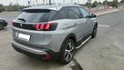 Sprzedam Peugeot 3008 - 5