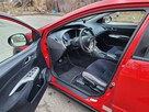 Honda Civic 1.8 - 6