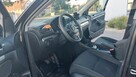 Vw Golf VI kombi 1.6TDi Diesel 2012r Klima Alu 1 właściciel - 14