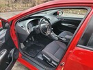 Honda Civic 1.8 - 6