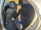 Honda Civic 1.8 Gaz - 1