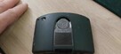 Nawigacja TomTom GO730 - 2