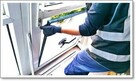 VELUX POGOTOWIE OKIENNE SERWIS RENOWACJA OKIEN TEL.536480991 - 14