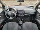 Nissan Micra - 16