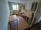 2 pokoje, Wieniawa, Miasteczko Akademickie UMCS, ul. Weteran - 12