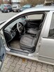 Skoda fabia 1.9 sdi kombi - 13