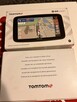 Nawigacja TomTom GO Expert 6 - 2