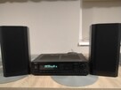 Amplituner stereo Onkyo + kolumny Diora Polaris 80 - 5