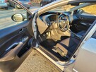 Honda Civic 1.8 Gaz - 6