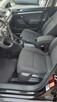 Vw Golf VI kombi 1.6TDi Diesel 2012r Klima Alu 1 właściciel - 9