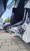 Citroën Berlingo 5000km 1.5 BlueHDi Navi LED Parkasist VAT - 9