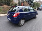 Opel Corsa 1.3 Diesel. 2009 Rok. Mozliwa zamiana. - 3