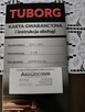 Akumulator Tuborg Silver Premium 12V 75Ah 750A - 3