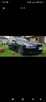 BMW E60 525D M57 - 7