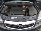 SPRZEDAM - OPEL SIGNUM 1,9 CDTi 150 KM 2006 r. - 9