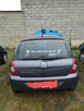 Sprzedam Renault Clio 2 1.2 - 2