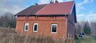 Połowa domu - 12