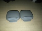 Zaślepki podsufitki renault laguna ll lll kombi hachback - 2