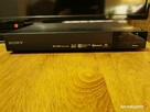 Odtwarzacz DVD/BLU-RAY Sony BDP- S6700 JAK NOWY - 4