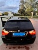 Samochód Marki BMW - 12