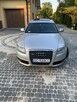 Audi A6 C6 polift. - 10