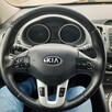 Kia Sportage 2.0 XL AWD - 2