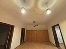 Wynajmę - 7
