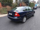 Ford Focus 1.6 Benzyna. Mozliwa zamiana. - 3