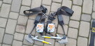 CITROEN C4 GRAND PICASSO pasy bezpieczeństwa - 5