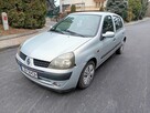 Renault Clio 1.5 Diesel. Tanszy w rozliczeniu. - 1