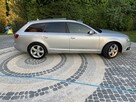 Audi A6 C6 polift. - 7