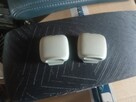 Zaślepki podsufitki renault laguna ll lll kombi hachback - 4