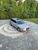 Audi A6 C6 polift. - 5