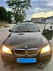 Samochód Marki BMW - 11