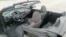 Nissan Micra K12 Kabriolet 1,4 LPG - 14