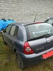 Sprzedam Renault Clio 2 1.2 - 1