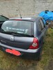 Sprzedam Renault Clio 2 1.2 - 3