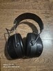 Nauszniki 3M PELTOR WorkTunes TM PRO - 4