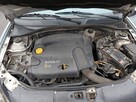 Renault Clio 1.5 Diesel. Tanszy w rozliczeniu. - 8