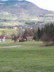 Sprzedam działkę w Męcinie - 6
